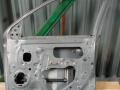5700B844, ATP3111041331, MBFD079RA, MBL1604242R, MT2501R, OEM0057DPR, STMB53040A1, TCG00796BFR Дверь Mitsubishi Outlander 3 2015г. - фото №9