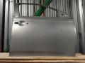 5700B844, ATP3111041331, MBFD079RA, MBL1604242R, MT2501R, OEM0057DPR, STMB53040A1, TCG00796BFR Дверь Mitsubishi Outlander 3 2015г. - фото №2