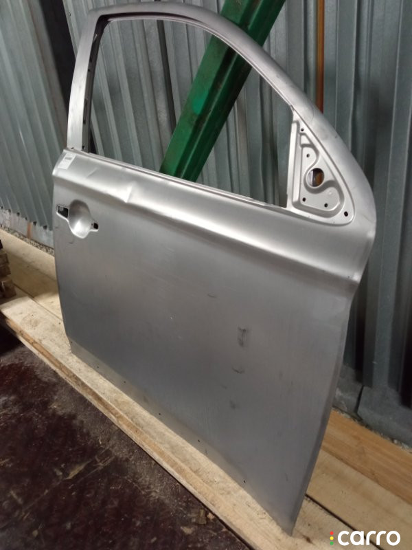 5700B844, ATP3111041331, MBFD079RA, MBL1604242R, MT2501R, OEM0057DPR, STMB53040A1, TCG00796BFR Дверь Mitsubishi Outlander 3 2015г. - фото №3