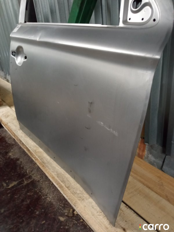 5700B844, ATP3111041331, MBFD079RA, MBL1604242R, MT2501R, OEM0057DPR, STMB53040A1, TCG00796BFR Дверь Mitsubishi Outlander 3 2015г. - фото №4