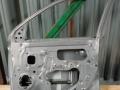 5700B844, ATP3111041331, MBFD079RA, MBL1604242R, MT2501R, OEM0057DPR, STMB53040A1, TCG00796BFR Дверь Mitsubishi Outlander 3 2015г. - фото №9