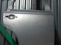 5730B558, MBL1403535R, MBL1604343R, MT2502R, ATP3111041431, OEM0036DZR, STMB53041A1, TCG00798BRR Дверь Mitsubishi Outlander 3 2015г. - фото №2