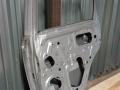 5730B558, MBL1403535R, MBL1604343R, MT2502R, ATP3111041431, OEM0036DZR, STMB53041A1, TCG00798BRR Дверь Mitsubishi Outlander 3 2015г. - фото №8