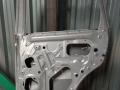 5730B558, MBL1403535R, MBL1604343R, MT2502R, ATP3111041431, OEM0036DZR, STMB53041A1, TCG00798BRR Дверь Mitsubishi Outlander 3 2015г. - фото №9