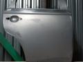 5730B558, MBL1403535R, MBL1604343R, MT2502R, ATP3111041431, OEM0036DZR, STMB53041A1, TCG00798BRR Дверь Mitsubishi Outlander 3 2015г. - фото №2