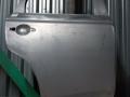 5730B558, MBL1403535R, MBL1604343R, MT2502R, ATP3111041431, OEM0036DZR, STMB53041A1, TCG00798BRR Дверь Mitsubishi Outlander 3 2015г. - фото №2