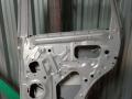 5730B558, MBL1403535R, MBL1604343R, MT2502R, ATP3111041431, OEM0036DZR, STMB53041A1, TCG00798BRR Дверь Mitsubishi Outlander 3 2015г. - фото №9