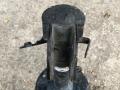 Стойка амортизатора Honda CR-V 3 2007г. - фото №6