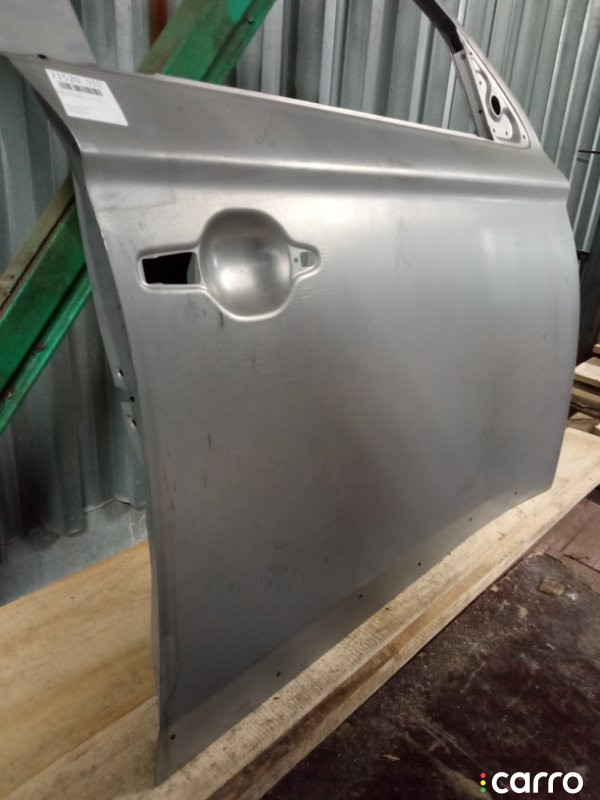 5700B844, ATP3111041331, MBFD079RA, MBL1604242R, MT2501R, OEM0057DPR, STMB53040A1, TCG00796BFR Дверь Mitsubishi Outlander 3 2015г. - фото №6