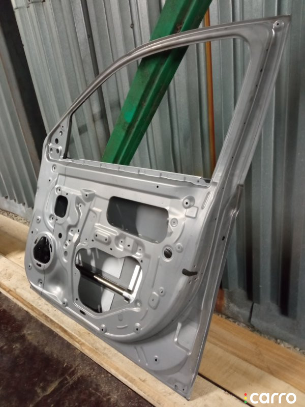 5700B844, ATP3111041331, MBFD079RA, MBL1604242R, MT2501R, OEM0057DPR, STMB53040A1, TCG00796BFR Дверь Mitsubishi Outlander 3 2015г. - фото №7
