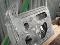 5700B844, ATP3111041331, MBFD079RA, MBL1604242R, MT2501R, OEM0057DPR, STMB53040A1, TCG00796BFR Дверь Mitsubishi Outlander 3 2015г. - фото №8