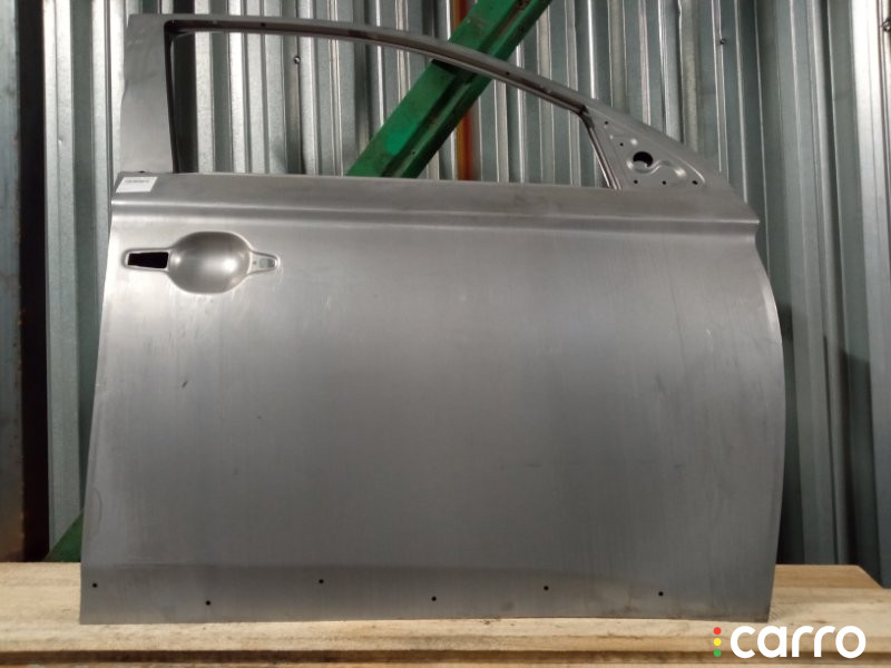 5700B844, ATP3111041331, MBFD079RA, MBL1604242R, MT2501R, OEM0057DPR, STMB53040A1, TCG00796BFR Дверь Mitsubishi Outlander 3 2015г. - фото №2