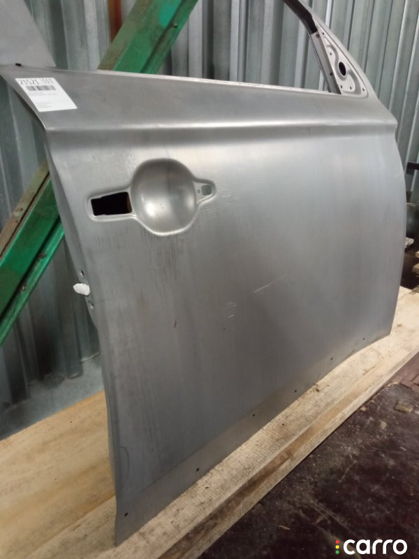 5700B844, ATP3111041331, MBFD079RA, MBL1604242R, MT2501R, OEM0057DPR, STMB53040A1, TCG00796BFR Дверь Mitsubishi Outlander 3 2015г. - фото №6