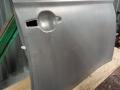 5700B844, ATP3111041331, MBFD079RA, MBL1604242R, MT2501R, OEM0057DPR, STMB53040A1, TCG00796BFR Дверь Mitsubishi Outlander 3 2015г. - фото №6