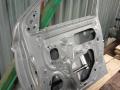 5700B844, ATP3111041331, MBFD079RA, MBL1604242R, MT2501R, OEM0057DPR, STMB53040A1, TCG00796BFR Дверь Mitsubishi Outlander 3 2015г. - фото №9