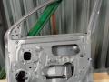5700B844, ATP3111041331, MBFD079RA, MBL1604242R, MT2501R, OEM0057DPR, STMB53040A1, TCG00796BFR Дверь Mitsubishi Outlander 3 2015г. - фото №10