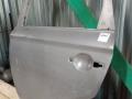 5730B557, ATP3111041432, MBL1403535L, MBL1604343L, OEM0037DZL, STMB53041A2, TCG00797BRL Дверь Mitsubishi Outlander 3 2015г. - фото №3