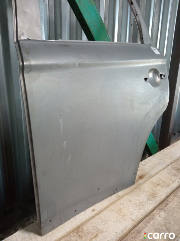 5730B557, ATP3111041432, MBL1403535L, MBL1604343L, OEM0037DZL, STMB53041A2, TCG00797BRL Дверь Mitsubishi Outlander 3 2015г. - фото №6
