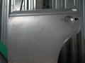 5730B557, ATP3111041432, MBL1403535L, MBL1604343L, OEM0037DZL, STMB53041A2, TCG00797BRL Дверь Mitsubishi Outlander 3 2015г. - фото №2