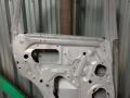 5730B557, ATP3111041432, MBL1403535L, MBL1604343L, OEM0037DZL, STMB53041A2, TCG00797BRL Дверь Mitsubishi Outlander 3 2015г. - фото №9