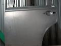 5730B557, ATP3111041432, MBL1403535L, MBL1604343L, OEM0037DZL, STMB53041A2, TCG00797BRL Дверь Mitsubishi Outlander 3 2015г. - фото №2