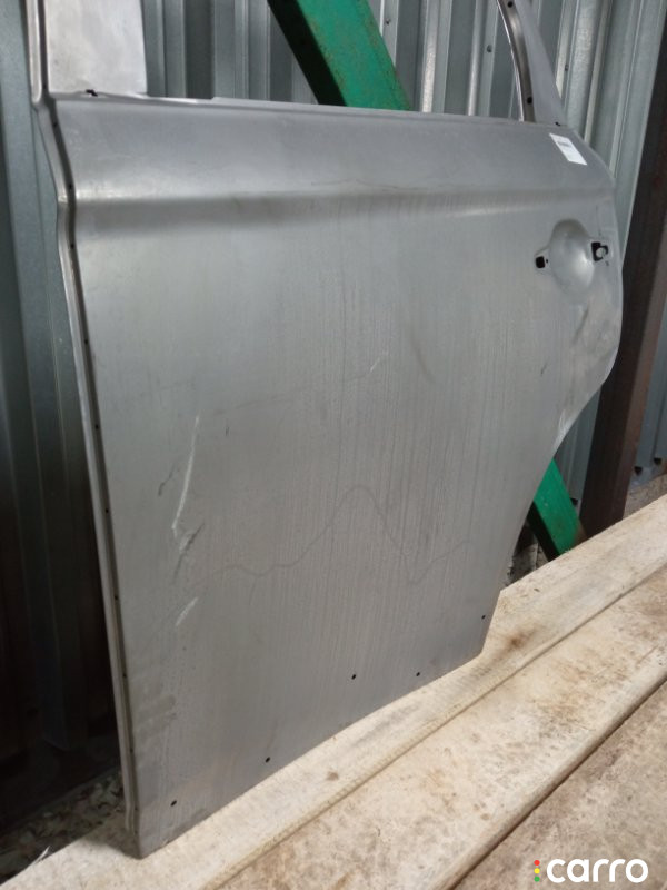 5730B557, ATP3111041432, MBL1403535L, MBL1604343L, OEM0037DZL, STMB53041A2, TCG00797BRL Дверь Mitsubishi Outlander 3 2015г. - фото №6