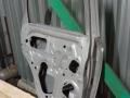 5730B557, ATP3111041432, MBL1403535L, MBL1604343L, OEM0037DZL, STMB53041A2, TCG00797BRL Дверь Mitsubishi Outlander 3 2015г. - фото №7
