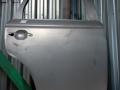 5730B558, MBL1403535R, MBL1604343R, MT2502R, ATP3111041431, OEM0036DZR, STMB53041A1, TCG00798BRR Дверь Mitsubishi Outlander 3 2015г. - фото №2