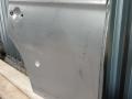 5730B558, MBL1403535R, MBL1604343R, MT2502R, ATP3111041431, OEM0036DZR, STMB53041A1, TCG00798BRR Дверь Mitsubishi Outlander 3 2015г. - фото №4