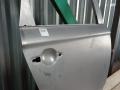 5730B558, MBL1403535R, MBL1604343R, MT2502R, ATP3111041431, OEM0036DZR, STMB53041A1, TCG00798BRR Дверь Mitsubishi Outlander 3 2015г. - фото №5