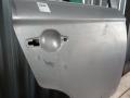 5730B558, MBL1403535R, MBL1604343R, MT2502R, ATP3111041431, OEM0036DZR, STMB53041A1, TCG00798BRR Дверь Mitsubishi Outlander 3 2015г. - фото №6