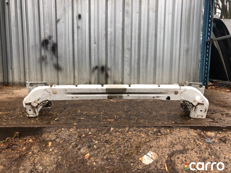 6400D185, DRA45140, MB190000RA000, AP6400D, 3755920, 104CE2594, DEA6400D, 12SX1211, BA391, MBASX10240, GD6710E, NDO0327110, MI232021F, OEM0112UBP, PQ0400491, MB121022, STMAS1000R0, MB15950, MB44050A, MB5217A, GRA6400D, ASB48340, ZZXV42855, N1A40990, PMB44136A, MB4754600R, M6400D185, MB49737 Усилитель бампера Mitsubishi ASX 2010г. - фото №1