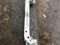 6400D185, DRA45140, MB190000RA000, AP6400D, 3755920, 104CE2594, DEA6400D, 12SX1211, BA391, MBASX10240, GD6710E, NDO0327110, MI232021F, OEM0112UBP, PQ0400491, MB121022, STMAS1000R0, MB15950, MB44050A, MB5217A, GRA6400D, ASB48340, ZZXV42855, N1A40990, PMB44136A, MB4754600R, M6400D185, MB49737 Усилитель бампера Mitsubishi ASX 2010г. - фото №6