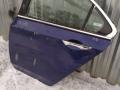 67550-TL0-000ZZ, OEM0096DZL, STHD290412 Дверь Honda Accord 8 2008г. - фото №5