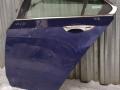 67550-TL0-000ZZ, OEM0096DZL, STHD290412 Дверь Honda Accord 8 2008г. - фото №6