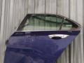67550-TL0-000ZZ, OEM0096DZL, STHD290412 Дверь Honda Accord 8 2008г. - фото №7