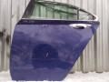 67550-TL0-000ZZ, OEM0096DZL, STHD290412 Дверь Honda Accord 8 2008г. - фото №9