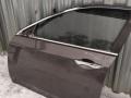 67050-TL0-300ZZ, OEM0098DPL, STHD290402 Дверь Honda Accord 8 2008г. - фото №2