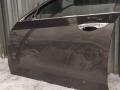 67050-TL0-300ZZ, OEM0098DPL, STHD290402 Дверь Honda Accord 8 2008г. - фото №3