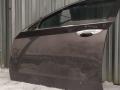 67050-TL0-300ZZ, OEM0098DPL, STHD290402 Дверь Honda Accord 8 2008г. - фото №4