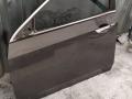 67050-TL0-300ZZ, OEM0098DPL, STHD290402 Дверь Honda Accord 8 2008г. - фото №5