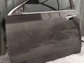 67050-TL0-300ZZ, OEM0098DPL, STHD290402 Дверь Honda Accord 8 2008г. - фото №6