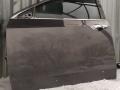 67050-TL0-300ZZ, OEM0098DPL, STHD290402 Дверь Honda Accord 8 2008г. - фото №7