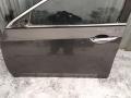 67050-TL0-300ZZ, OEM0098DPL, STHD290402 Дверь Honda Accord 8 2008г. - фото №8