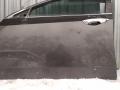 67050-TL0-300ZZ, OEM0098DPL, STHD290402 Дверь Honda Accord 8 2008г. - фото №9