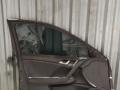 67050-TL0-300ZZ, OEM0098DPL, STHD290402 Дверь Honda Accord 8 2008г. - фото №10