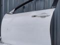 6700206230, 67002-33200 Дверь Toyota Camry 2012г. - фото №4
