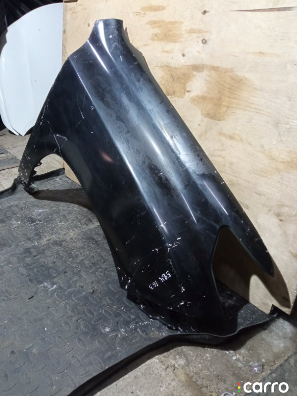 5381160A90, OEM0, 5381160A90AV, 5481658, 5715BR, 8128314, 8128314DF, 818102, GD5715BR, NBJ2411112, NMPTY3005R, NMTY10BD02R, OEM0057KPR, P71TY277AR, STTY1500161, T39050104054, TCG00741BFR, TO294022FR, TY10277AR, TY5715BR, TY62012R, TY8410160AR00, TY8602AR, TYPRD09271R, TYPRD09272R Крыло Toyota Land Cruiser Prado 2009г. - фото №3