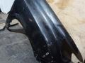 5381160A90, OEM0, 5381160A90AV, 5481658, 5715BR, 8128314, 8128314DF, 818102, GD5715BR, NBJ2411112, NMPTY3005R, NMTY10BD02R, OEM0057KPR, P71TY277AR, STTY1500161, T39050104054, TCG00741BFR, TO294022FR, TY10277AR, TY5715BR, TY62012R, TY8410160AR00, TY8602AR, TYPRD09271R, TYPRD09272R Крыло Toyota Land Cruiser Prado 2009г. - фото №3