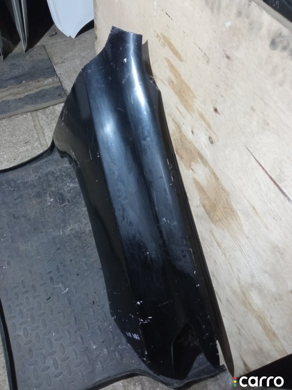 5381160A90, OEM0, 5381160A90AV, 5481658, 5715BR, 8128314, 8128314DF, 818102, GD5715BR, NBJ2411112, NMPTY3005R, NMTY10BD02R, OEM0057KPR, P71TY277AR, STTY1500161, T39050104054, TCG00741BFR, TO294022FR, TY10277AR, TY5715BR, TY62012R, TY8410160AR00, TY8602AR, TYPRD09271R, TYPRD09272R Крыло Toyota Land Cruiser Prado 2009г. - фото №4